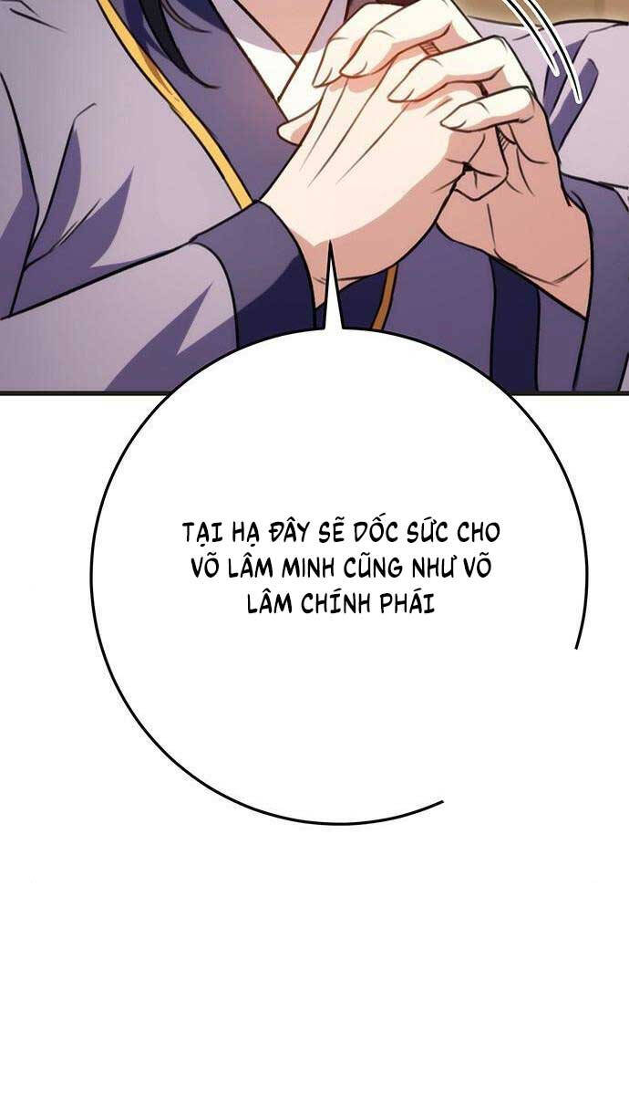 Chương 21 - trang 102