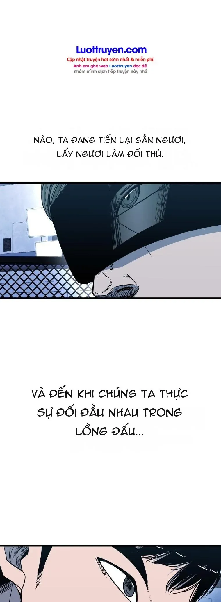 Chương 419 - trang 31