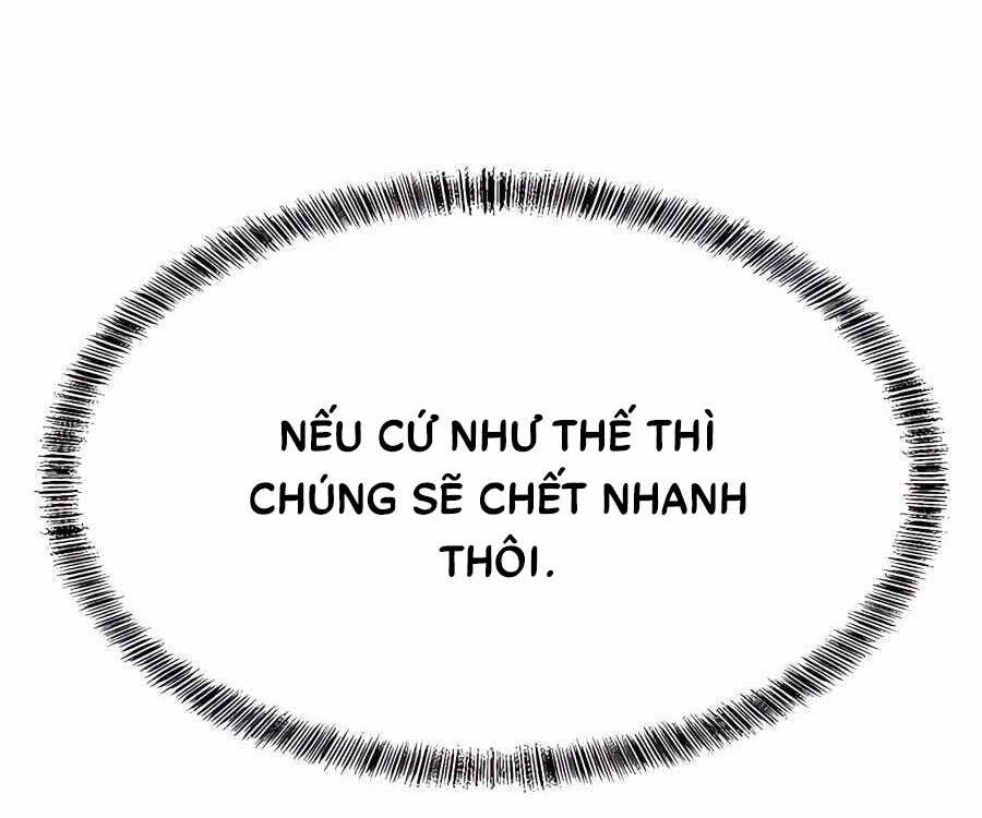 Trang 142
