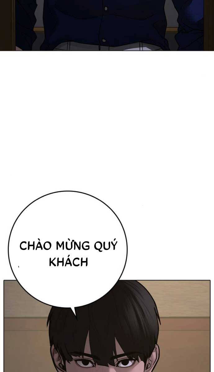 Chương 100 - trang 170
