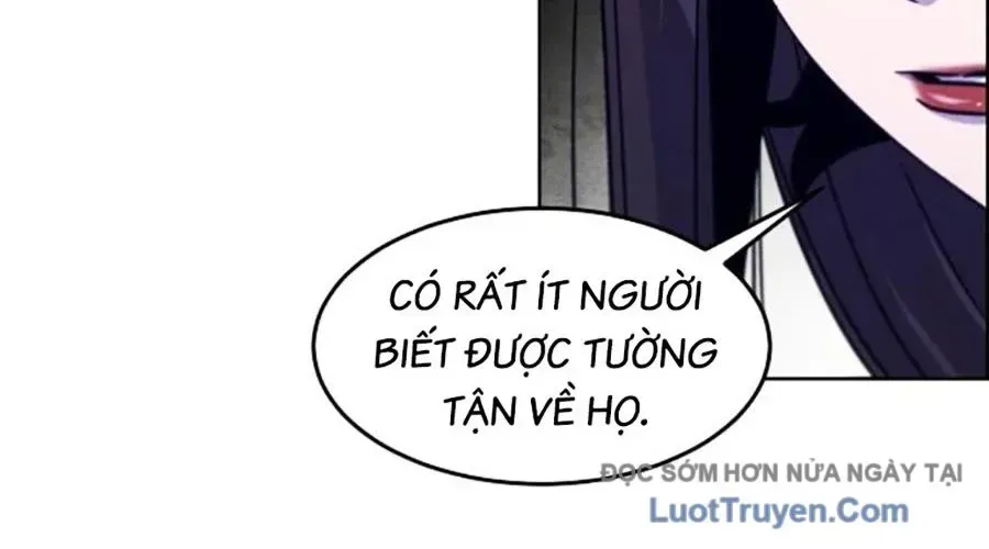 Chương 174 - trang 211
