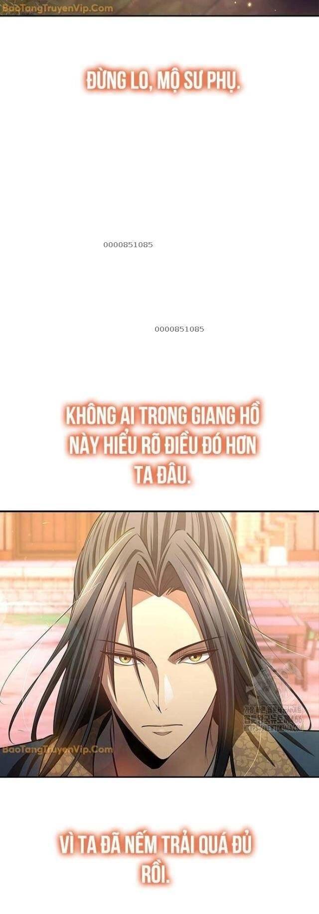 Trang 57