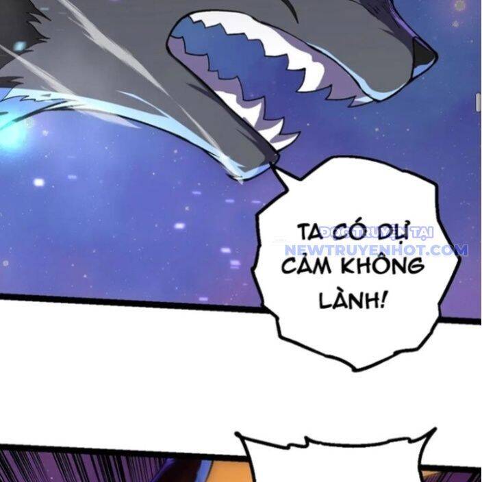 Trang 53