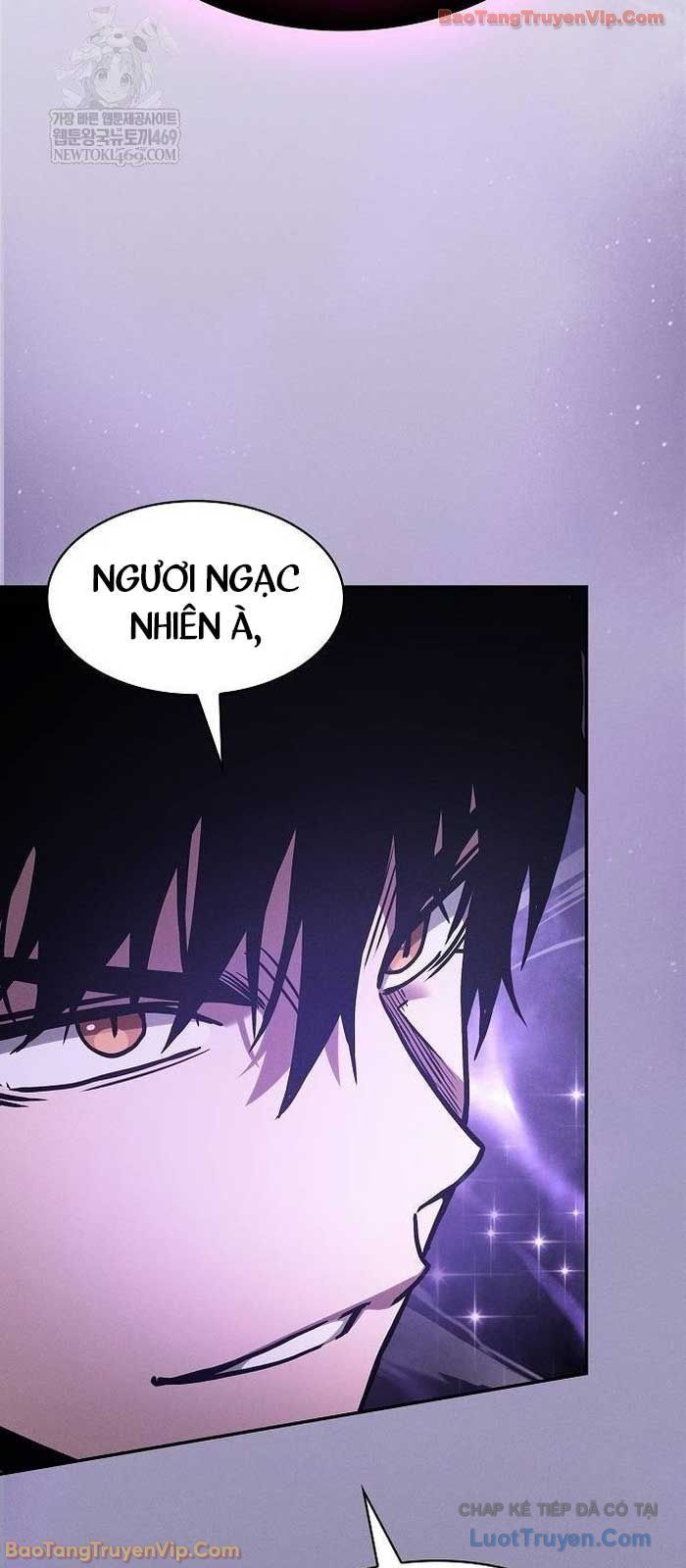 Trang 86