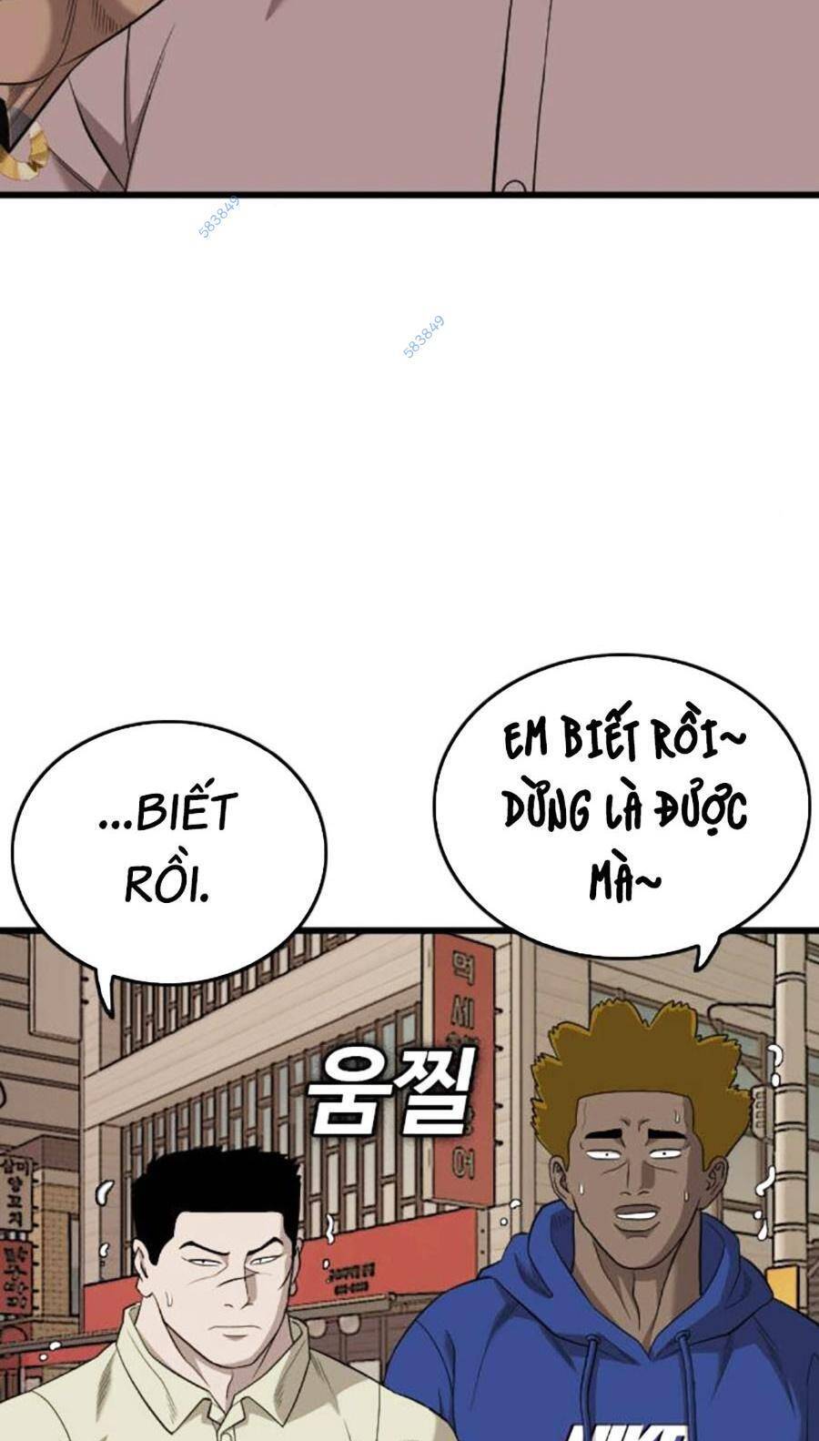 Trang 77