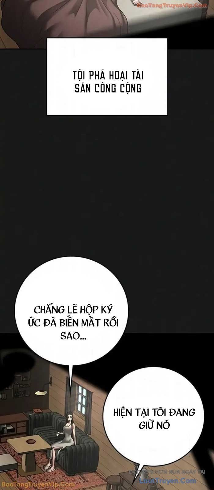 Chương 184 - trang 29