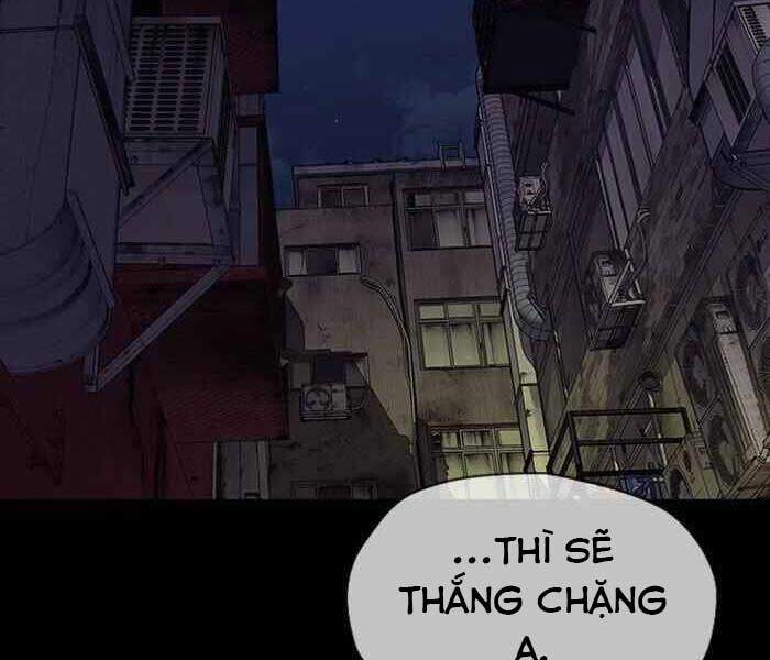 Chương 305 - trang 120