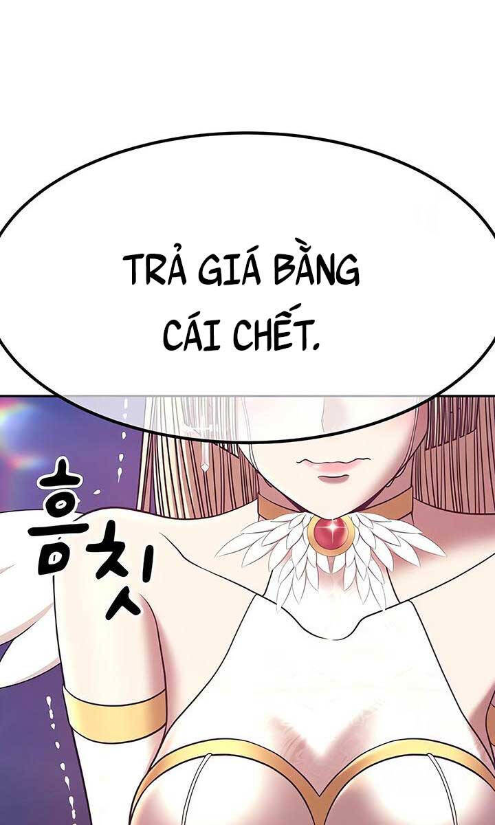 Trang 83