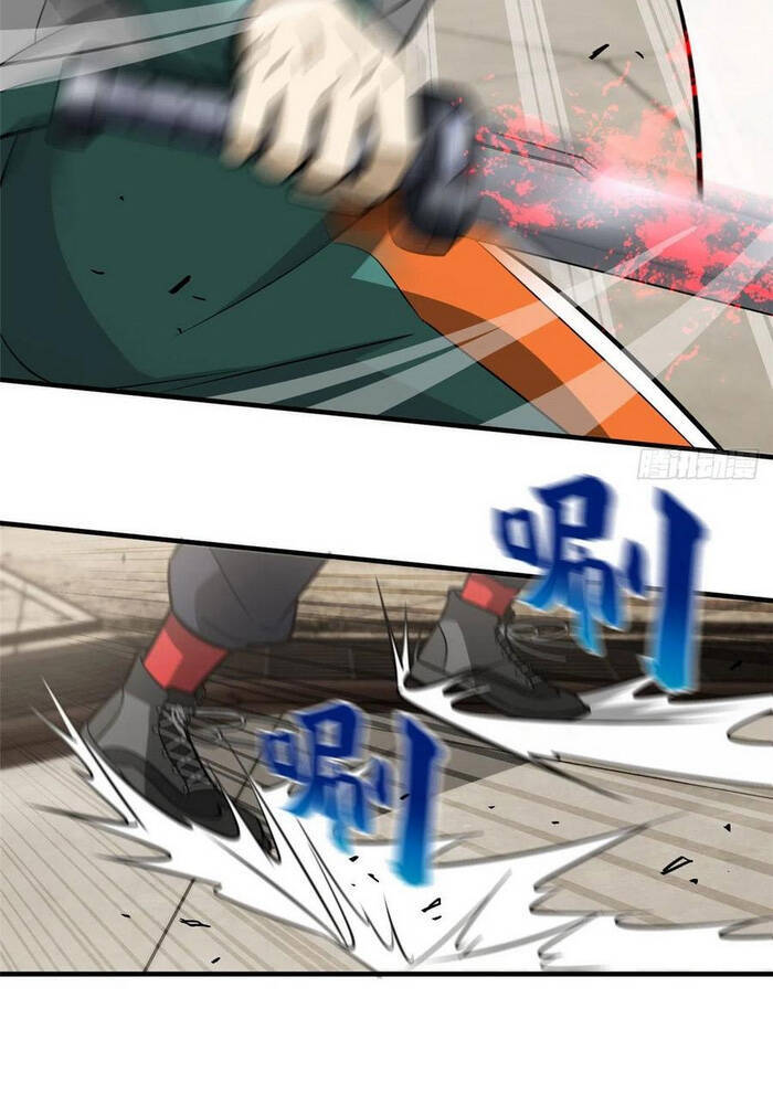 Trang 26