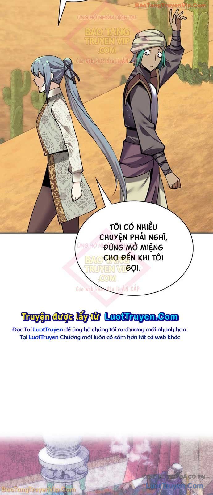 Trang 89