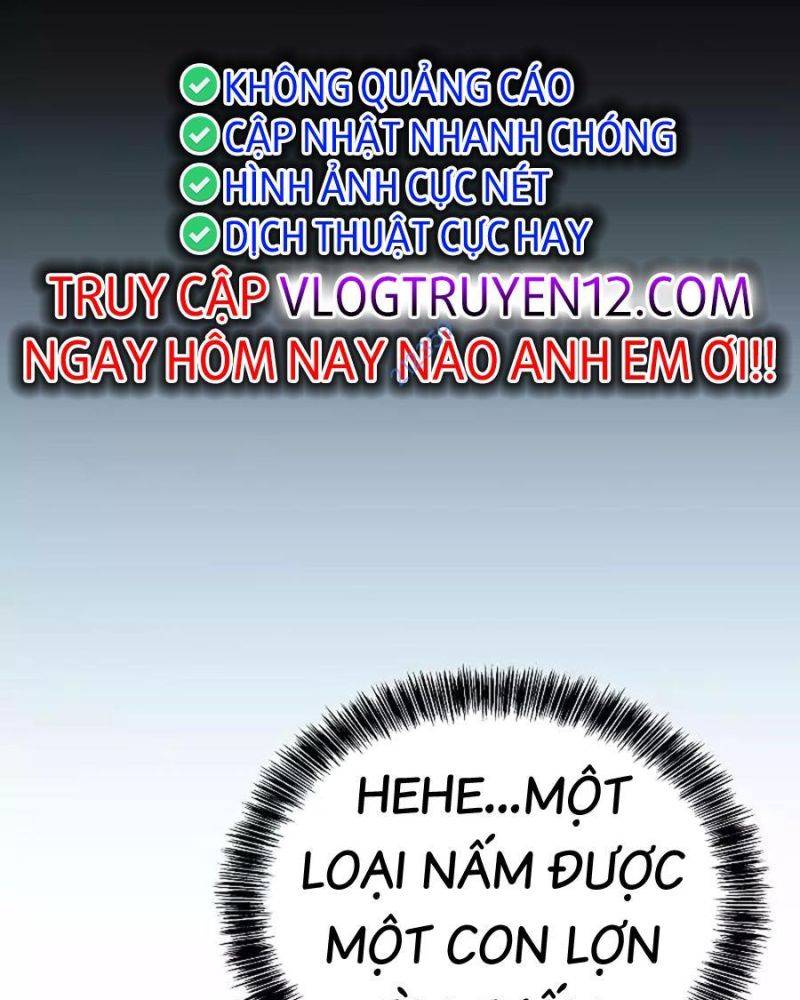 Trang 142