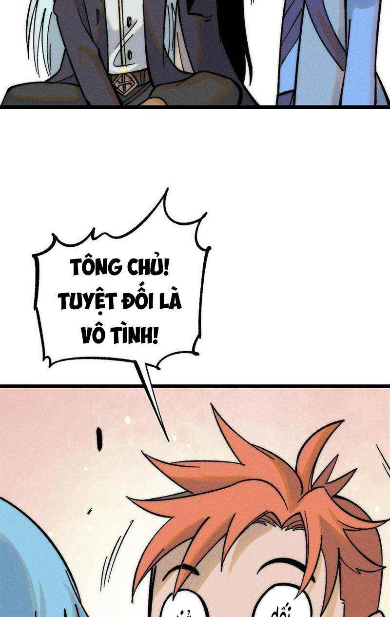 Trang 54