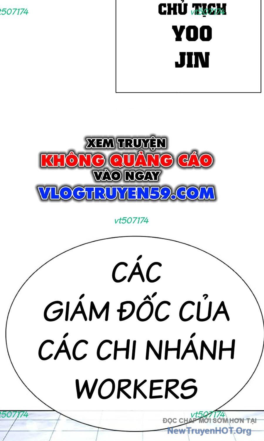 Trang 92