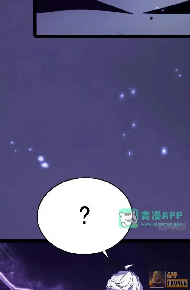 Chương 146 - trang 13