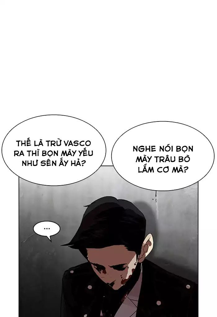 Chương 202 - trang 9