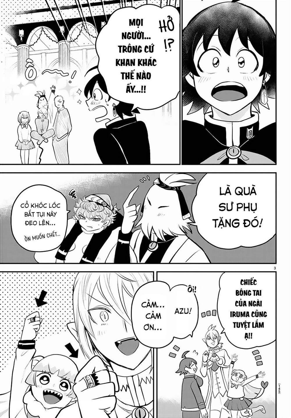 Trang 5