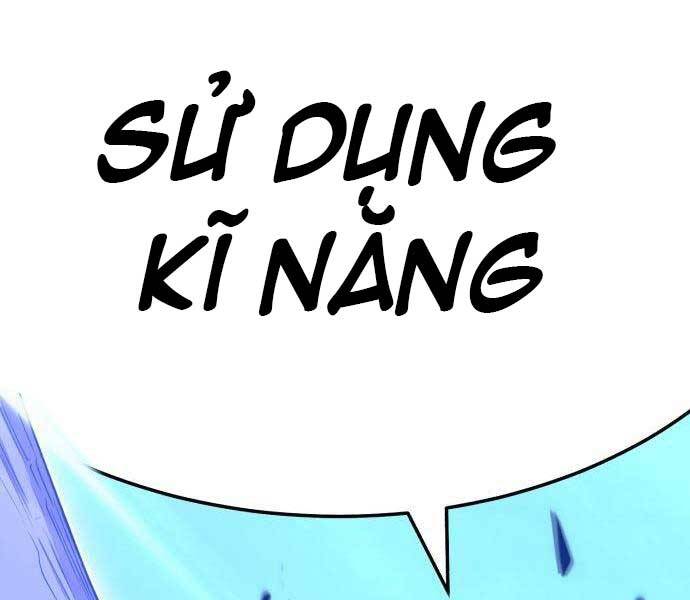 Trang 121