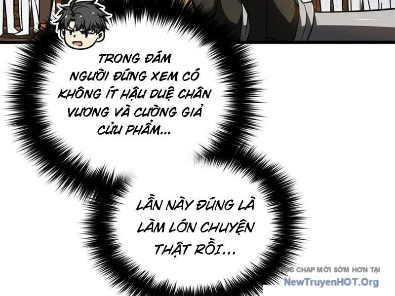 Trang 131