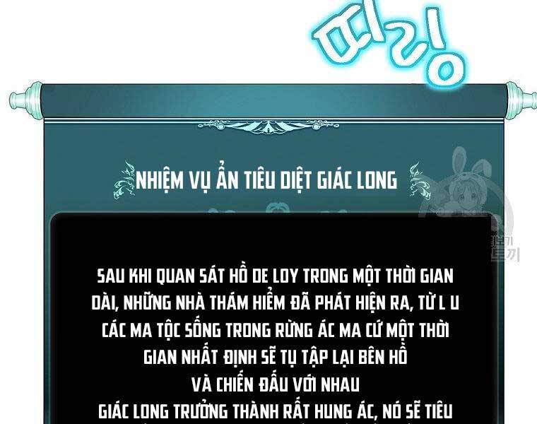 Chương 133 - trang 136