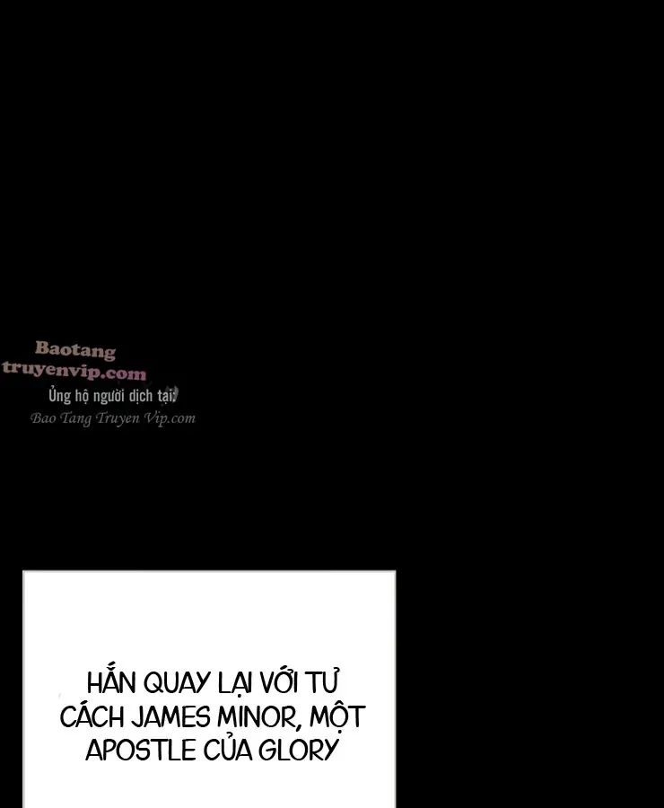 Chương 124 - trang 74