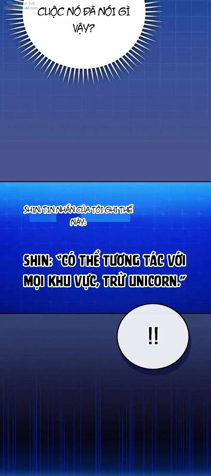 Trang 71
