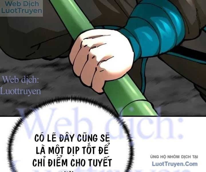 Trang 248