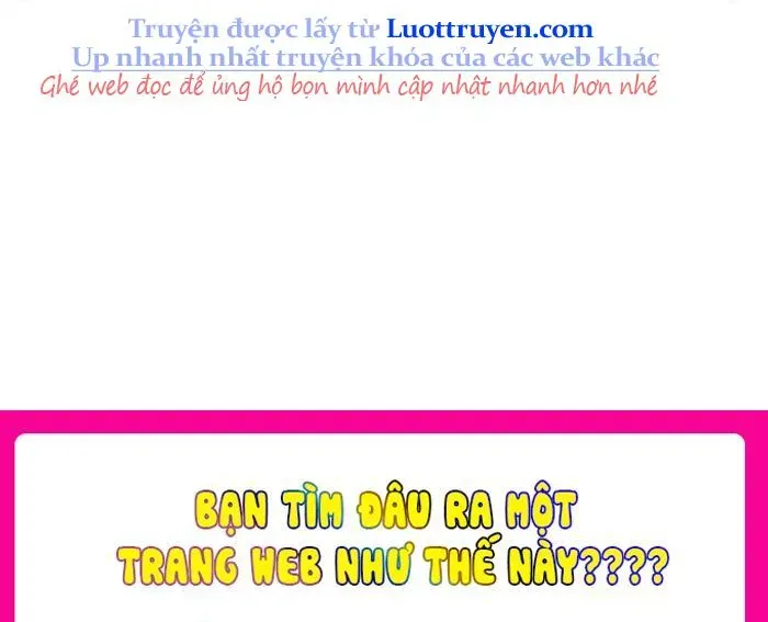 Trang 310