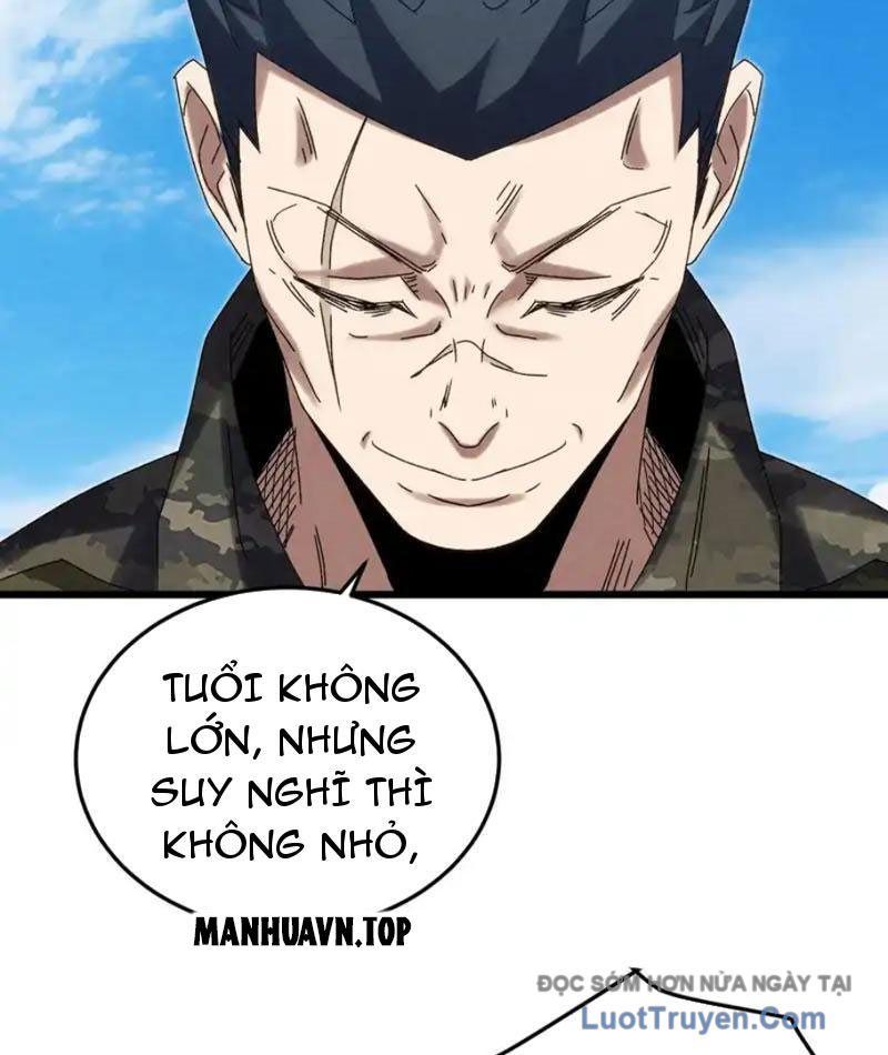 Trang 64