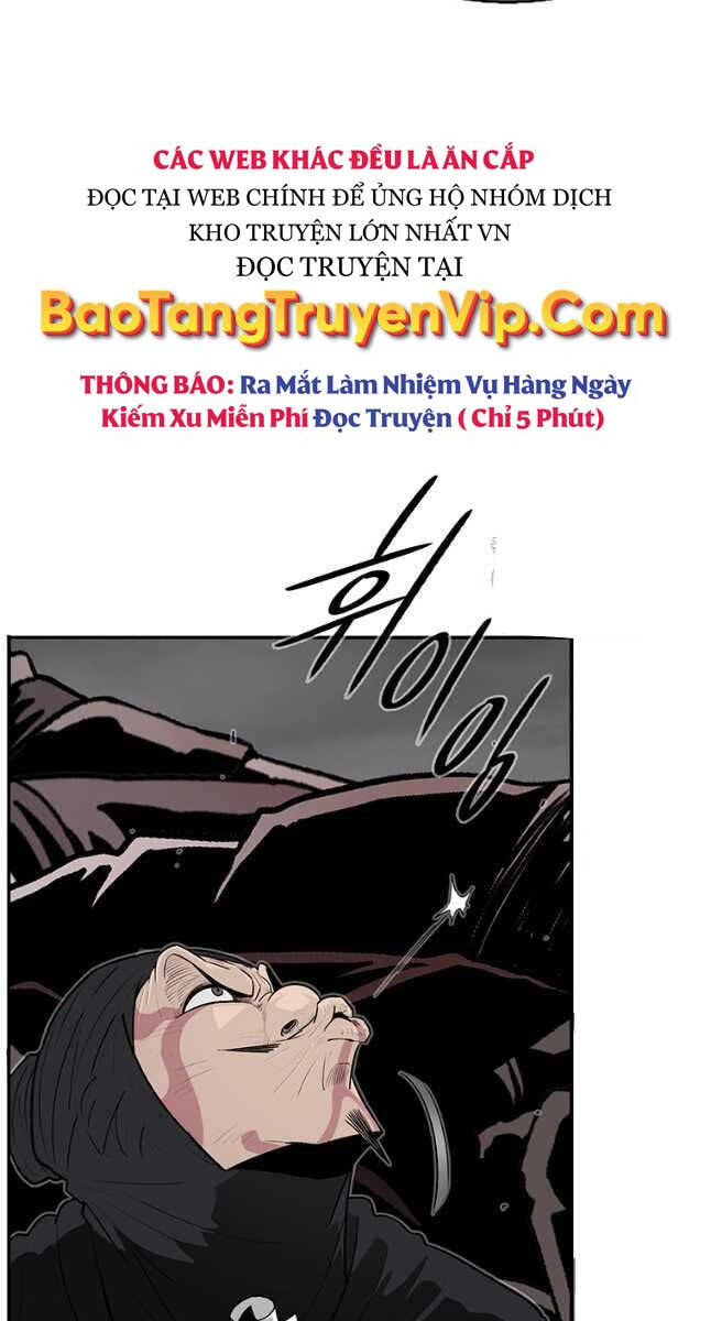 Chương 166 - trang 47