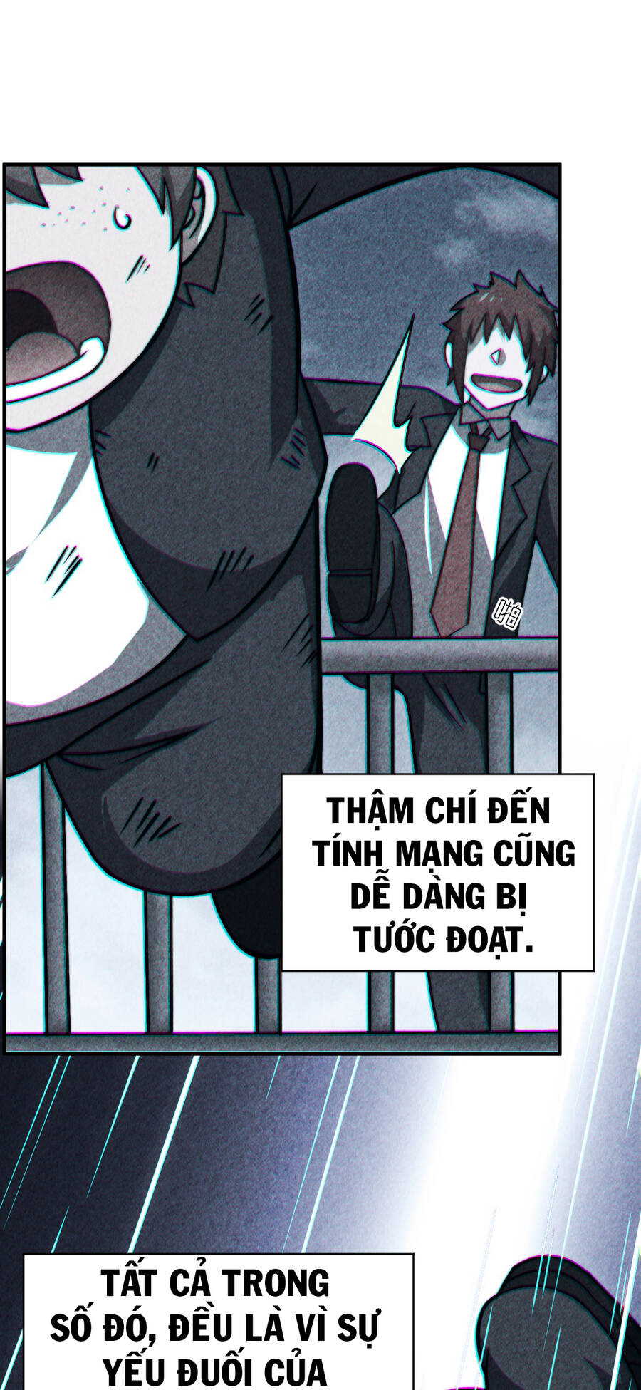 Chương 29 - trang 14