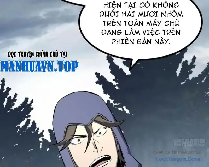 Chương 4 - trang 134