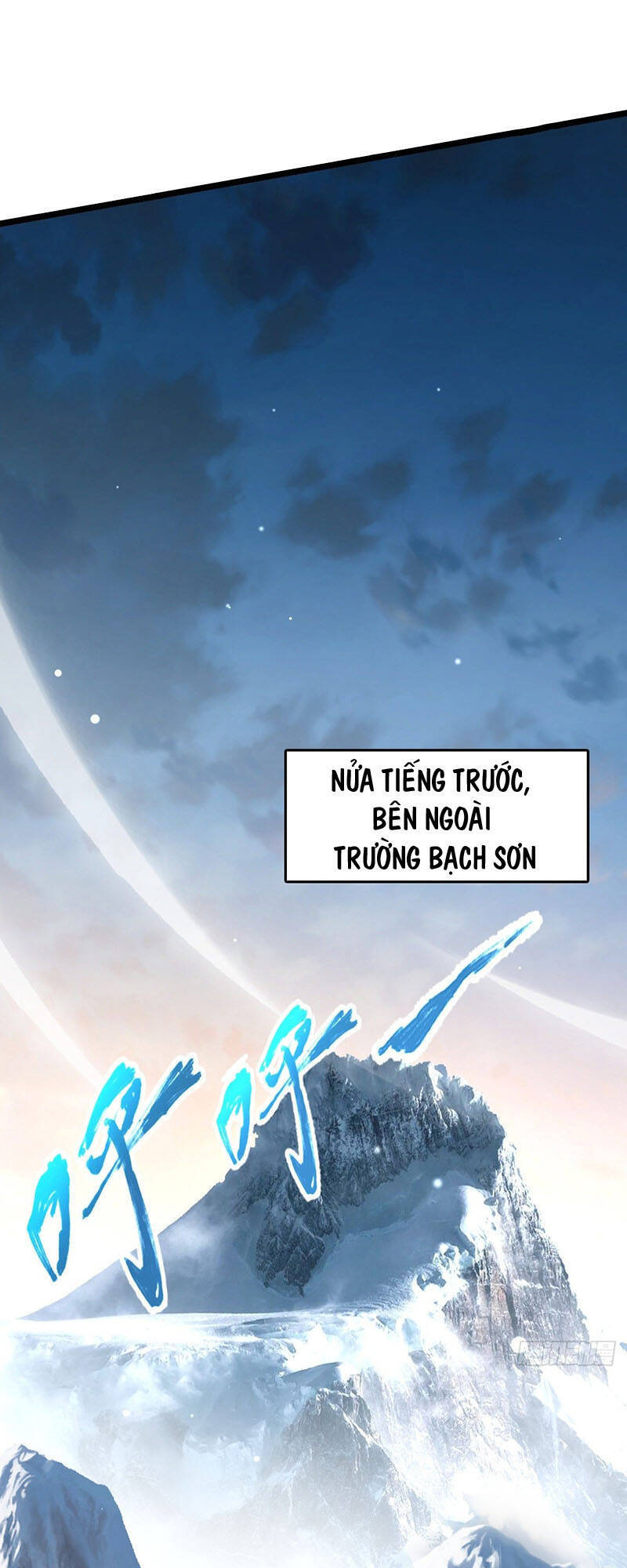 Chương 439 - trang 27