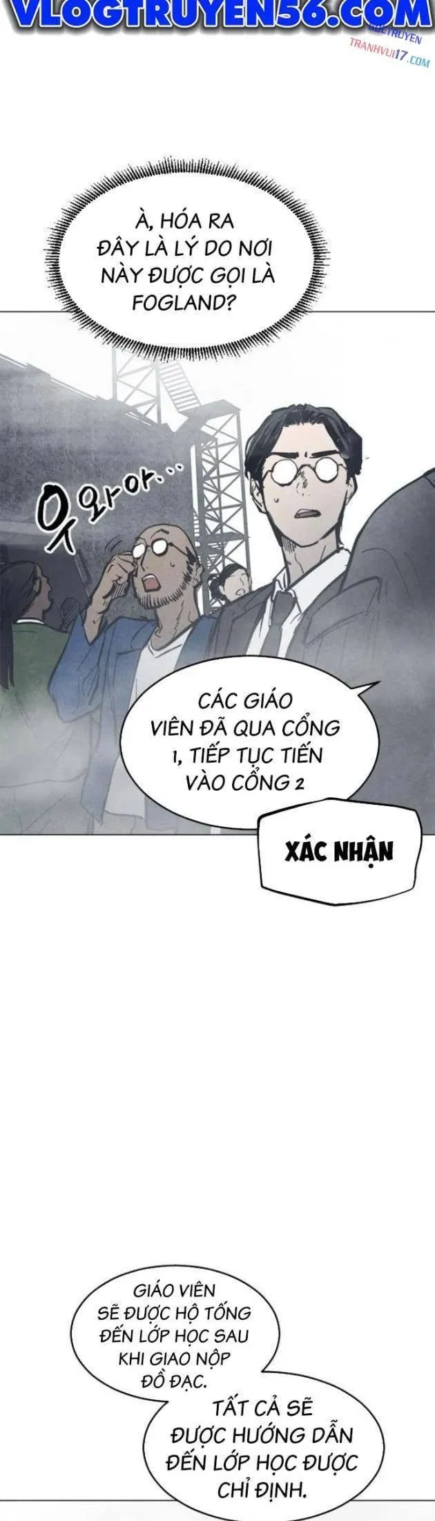 Chương 0 - trang 31