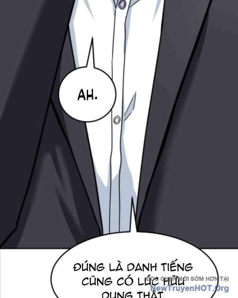 Trang 171