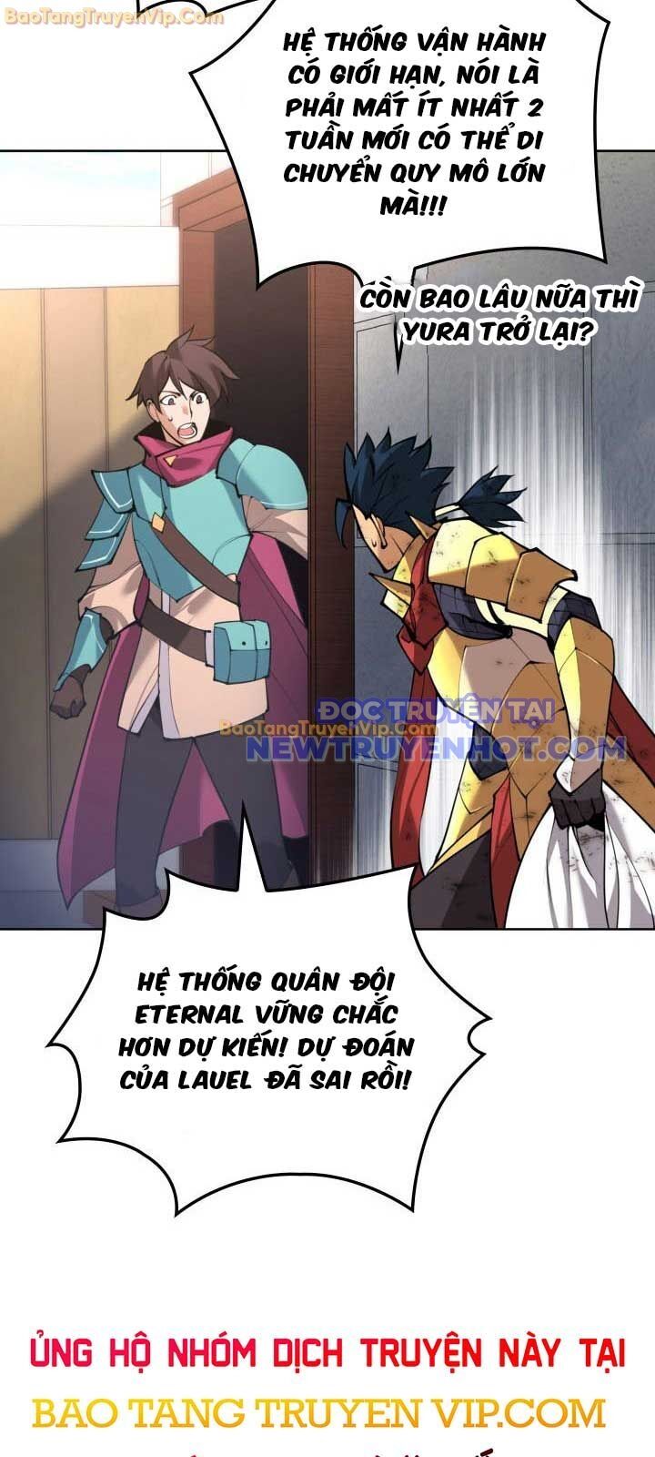 Trang 119