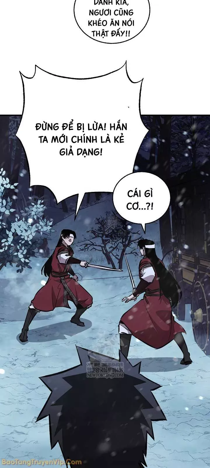 Trang 57