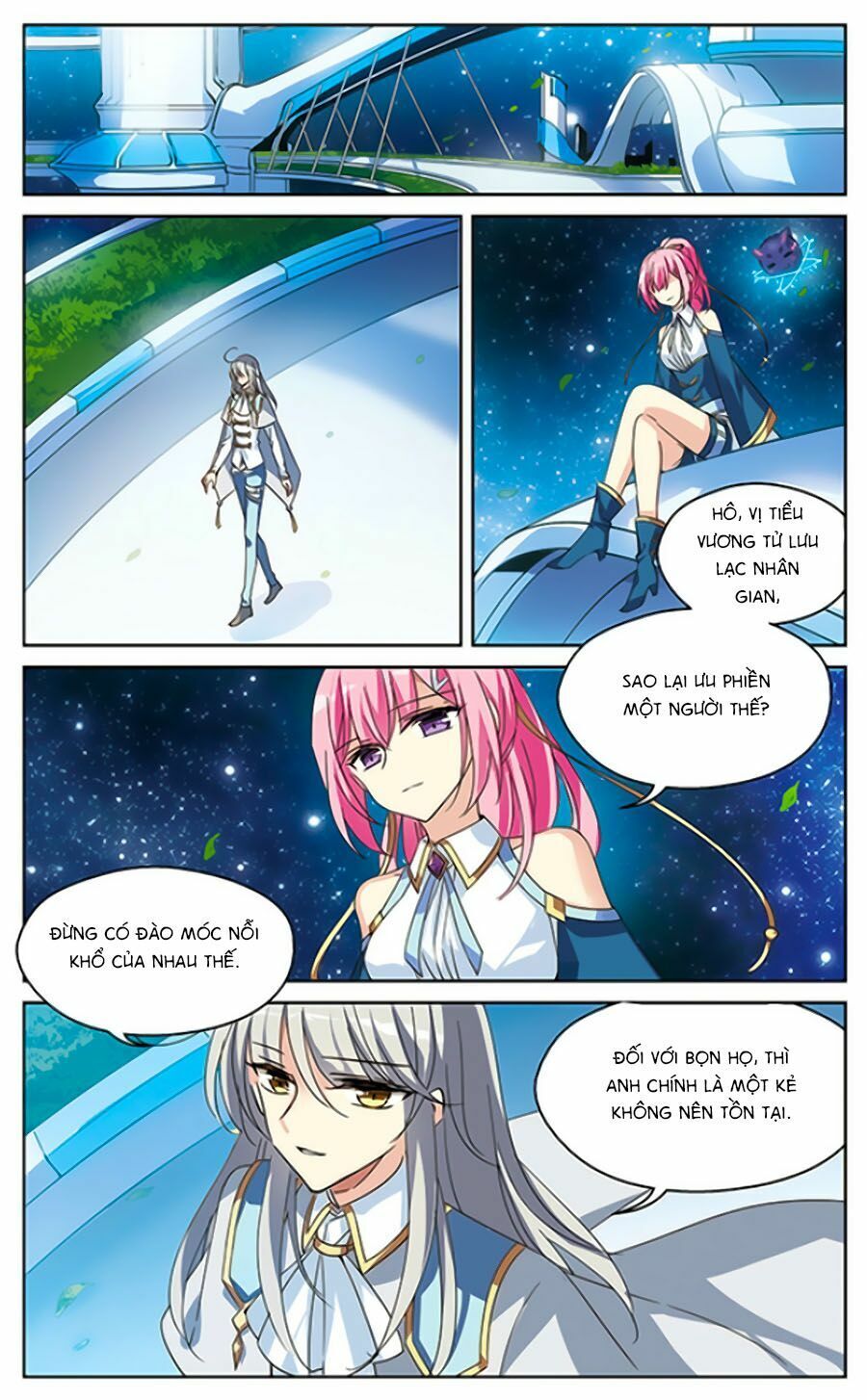 Trang 4