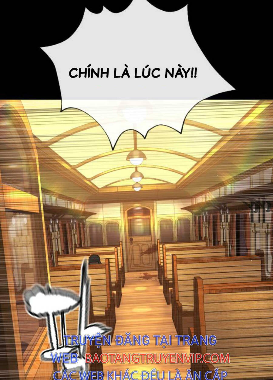 Chương 48 - trang 158