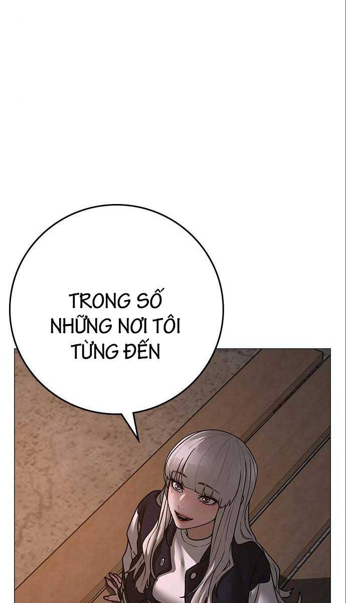 Trang 87