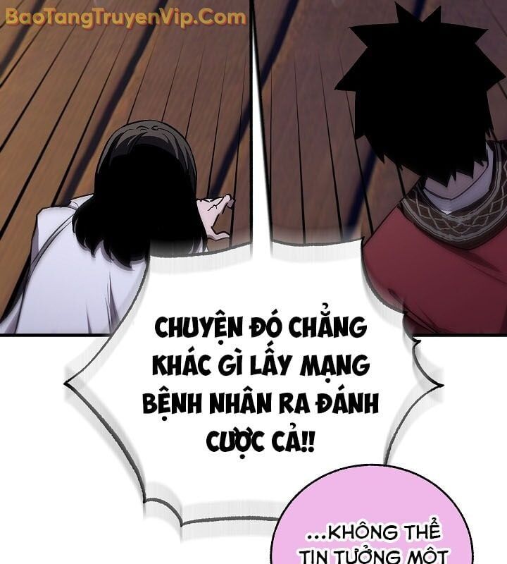 Trang 56