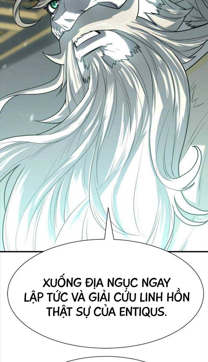 Chương 110 - trang 98