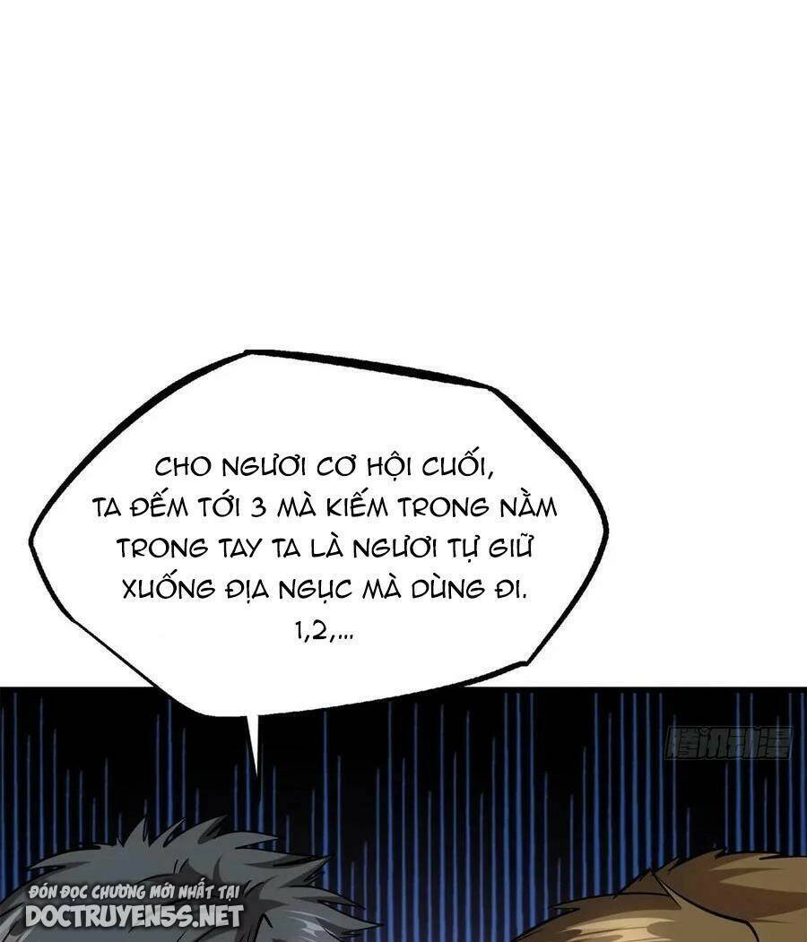 Chương 120 - trang 51
