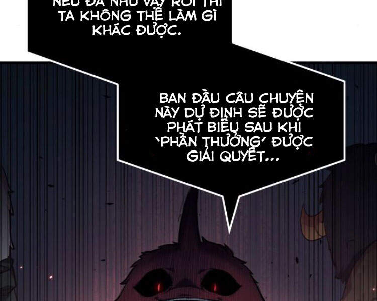 Chương 85 - trang 134
