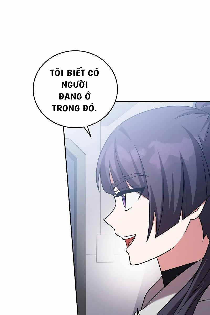 Trang 92