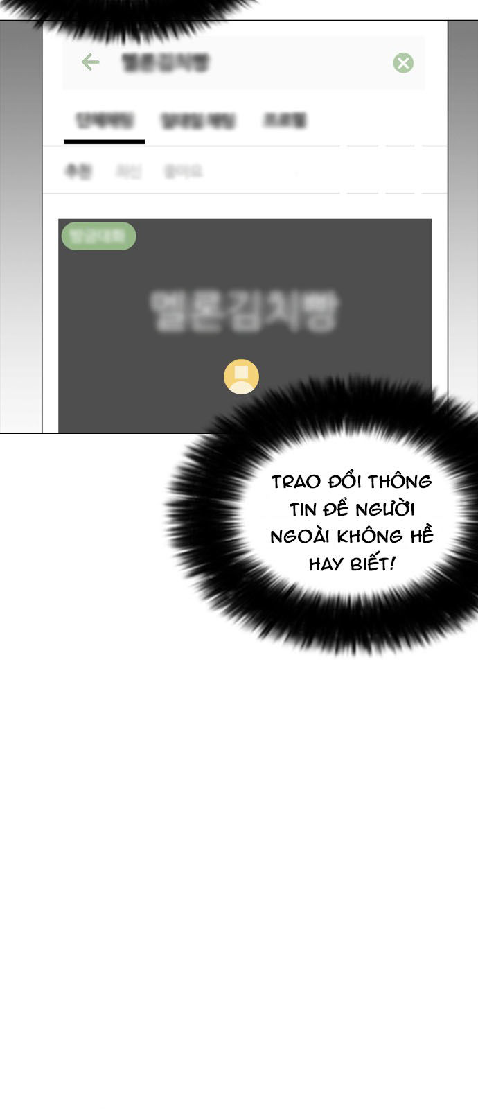 Trang 90