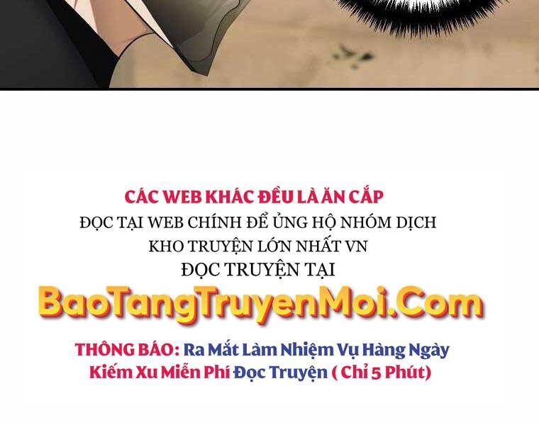 Chương 121 - trang 117