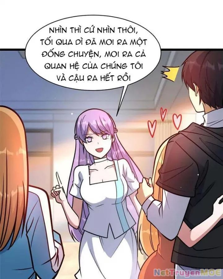 Trang 49