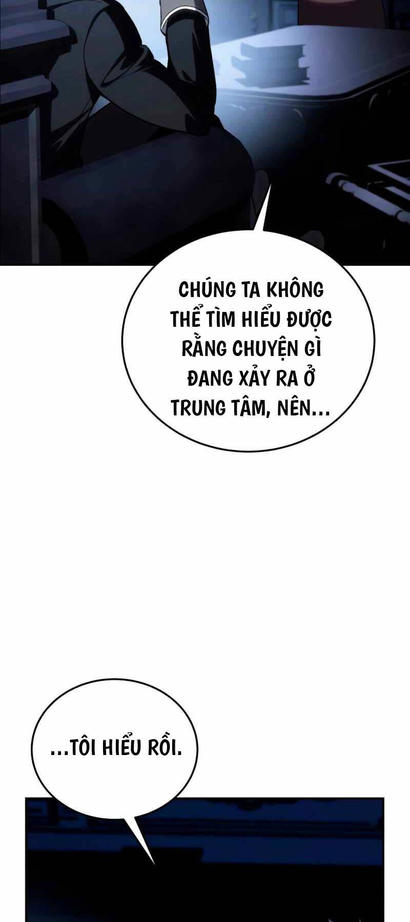 Chương 34 - trang 40