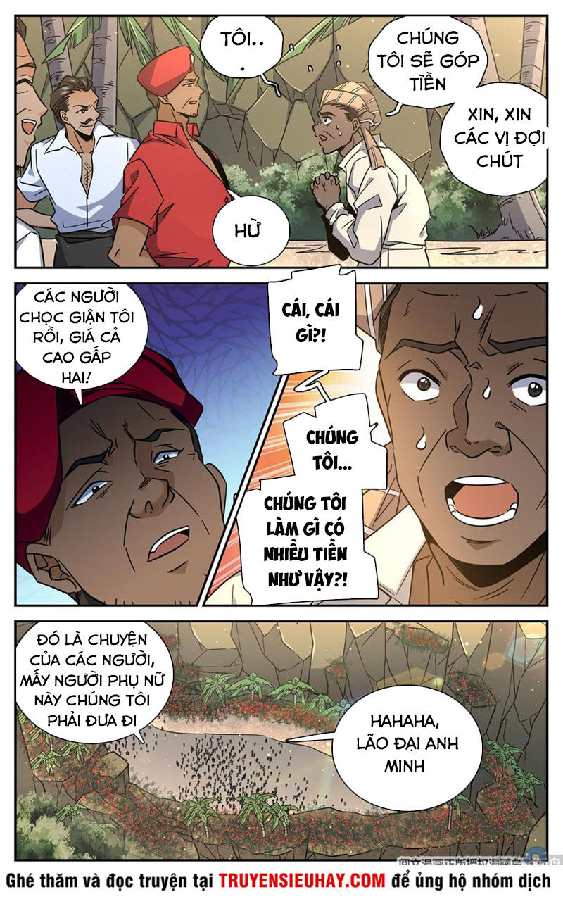 Trang 12