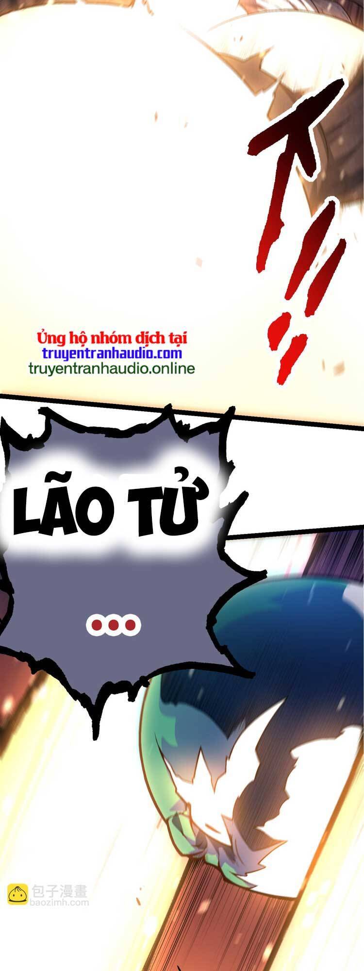 Trang 42